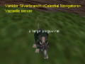 Thumbnail for version as of 19:16, 18 July 2017