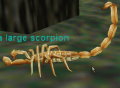 Thumbnail for version as of 18:47, 3 March 2013