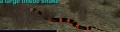 Thumbnail for version as of 13:20, 1 November 2017