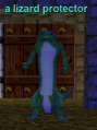 Thumbnail for version as of 22:22, 10 March 2021