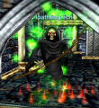 Thumbnail for version as of 02:32, 29 August 2020