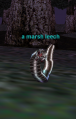Thumbnail for version as of 00:01, 10 April 2012
