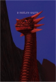 Thumbnail for version as of 22:56, 8 February 2012