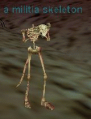 Thumbnail for version as of 17:48, 26 October 2013