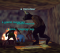 Thumbnail for version as of 09:43, 25 August 2022