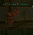 Thumbnail for version as of 02:17, 22 August 2017