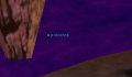 Thumbnail for version as of 16:45, 22 December 2013