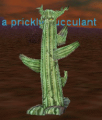 Thumbnail for version as of 23:40, 15 December 2013
