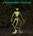 Thumbnail for version as of 03:43, 16 March 2020