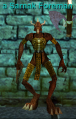 Thumbnail for version as of 05:12, 18 February 2021