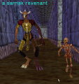 Thumbnail for version as of 10:37, 9 April 2012