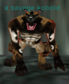 Thumbnail for version as of 14:43, 28 June 2016