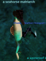 Thumbnail for version as of 22:50, 7 March 2023