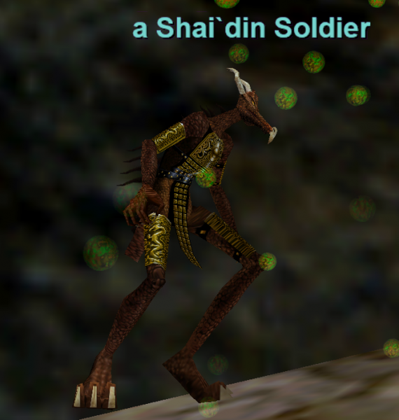 File:Npc a shai`din Soldier.png