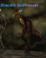 Thumbnail for version as of 01:07, 18 March 2012