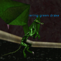 Thumbnail for version as of 06:57, 25 July 2013
