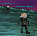 Thumbnail for version as of 01:40, 27 August 2023