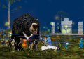Thumbnail for version as of 16:15, 30 March 2019