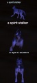 Thumbnail for version as of 03:01, 29 June 2022