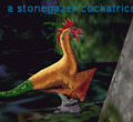 Thumbnail for version as of 22:52, 12 May 2012