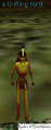 Thumbnail for version as of 12:49, 26 September 2017