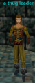 Thumbnail for version as of 15:57, 27 April 2015
