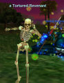 Thumbnail for version as of 03:54, 8 September 2021