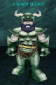 Thumbnail for version as of 01:41, 20 February 2022