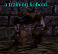 Thumbnail for version as of 04:21, 10 April 2022