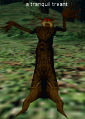 Thumbnail for version as of 16:15, 5 October 2013