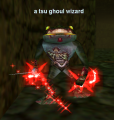 Thumbnail for version as of 23:28, 30 December 2011
