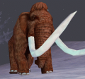 Thumbnail for version as of 11:36, 26 August 2015