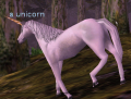 Thumbnail for version as of 03:33, 28 August 2015