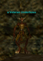 Thumbnail for version as of 05:48, 24 June 2024