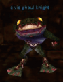 Thumbnail for version as of 19:33, 30 December 2011