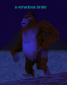 Thumbnail for version as of 21:33, 3 August 2022