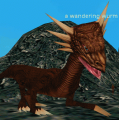 Thumbnail for version as of 22:42, 8 February 2012