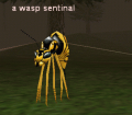 Thumbnail for version as of 02:25, 9 March 2021