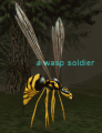 Thumbnail for version as of 02:23, 9 March 2021