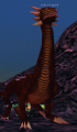 Thumbnail for version as of 00:14, 19 February 2012