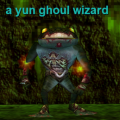 Thumbnail for version as of 01:51, 11 May 2022
