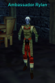 Thumbnail for version as of 05:26, 18 February 2022