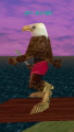 Thumbnail for version as of 08:52, 13 October 2014