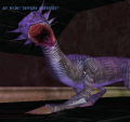 Thumbnail for version as of 06:59, 25 July 2013