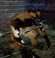 Thumbnail for version as of 01:05, 31 March 2012