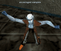 Thumbnail for version as of 05:12, 24 August 2015