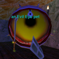 Thumbnail for version as of 17:03, 27 April 2020