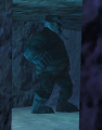 Thumbnail for version as of 02:39, 6 May 2022