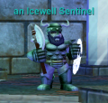Thumbnail for version as of 17:47, 12 August 2023