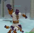 Thumbnail for version as of 17:08, 19 October 2016